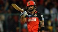 Can Kohli lead RCB to a maiden IPL title?
